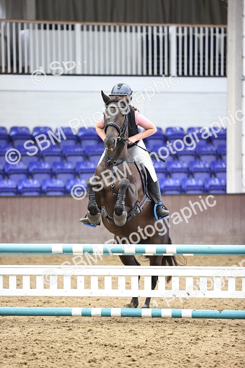 SBM_004074 - SJ - 90cm