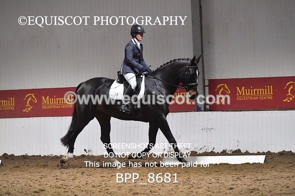 BPP_8681 - NOVICE 6 BD