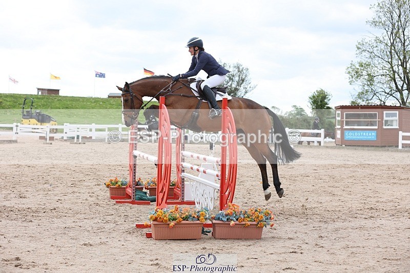 250508-110114-01433 - Cls 7 Snr Discovery and 1m Open