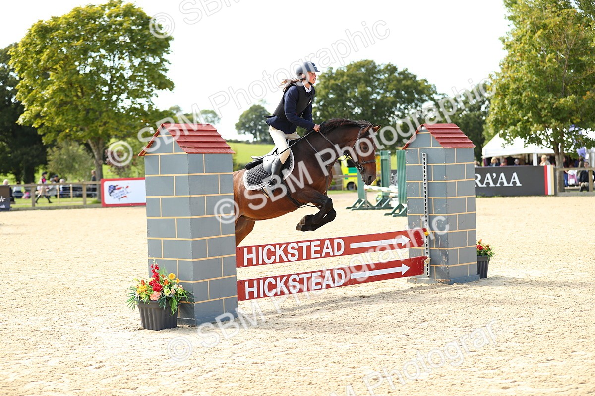 SBM_21049 - J51 - Open 70cm