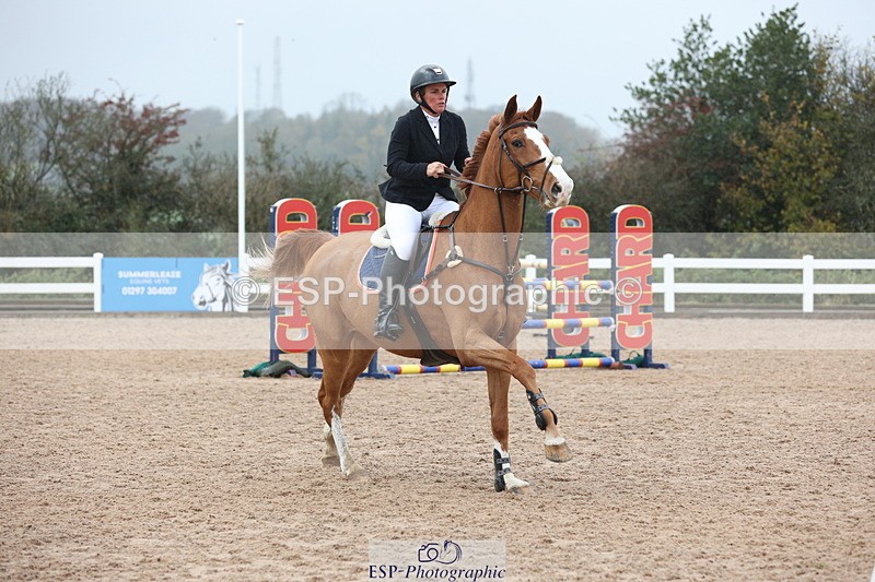 231112A-125609-04276 - Cls 19 Snr 1.05m Open