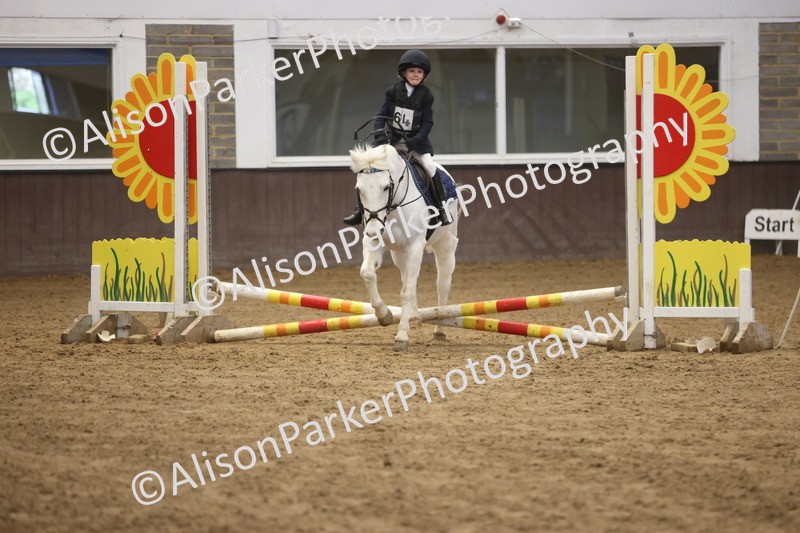 20260321-0478 - Class 2 - 40cm