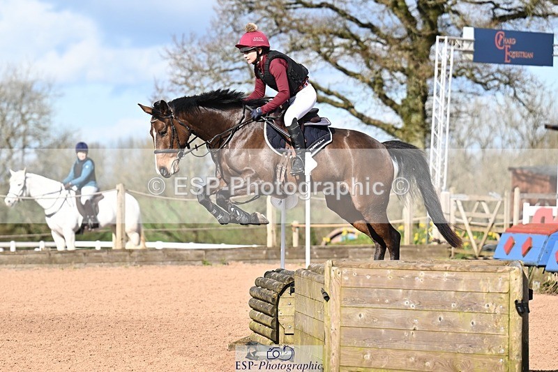 260228-112834-00257 - 80cm