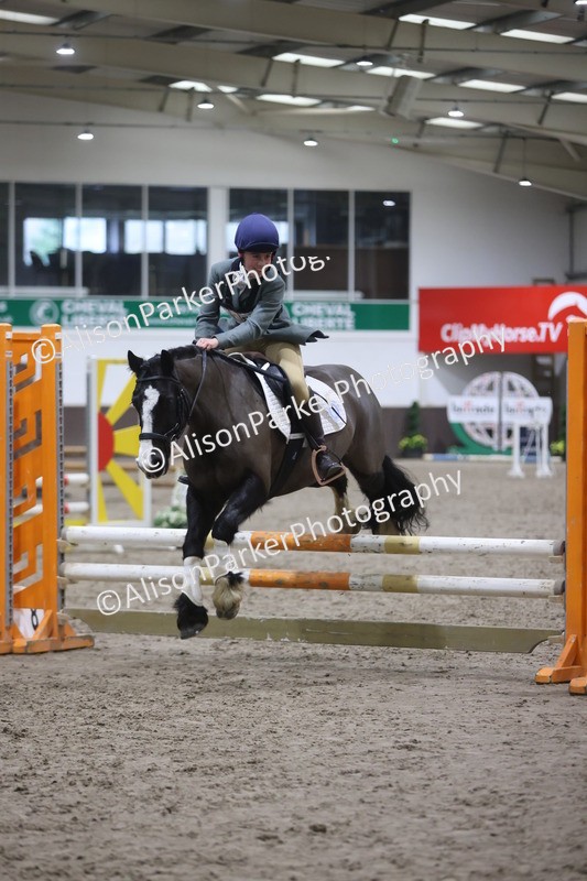 20260125-4645 - Class 4 - 70cm