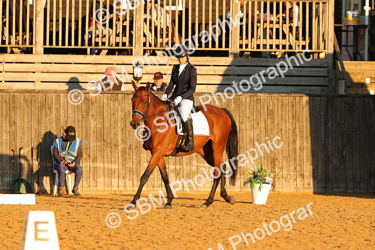 SBM_54662 - D12 - Small Tour Championship - Prelim 18