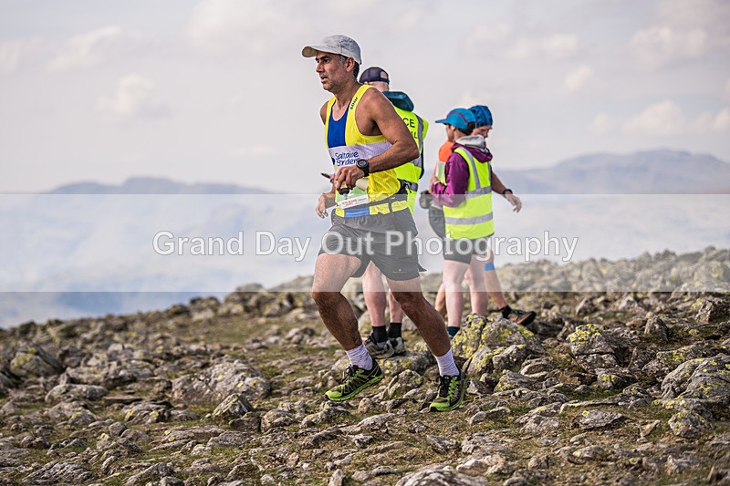 Fairfield-562 - Fairfield Horseshoe Fell Race Saturday 11th May 2024