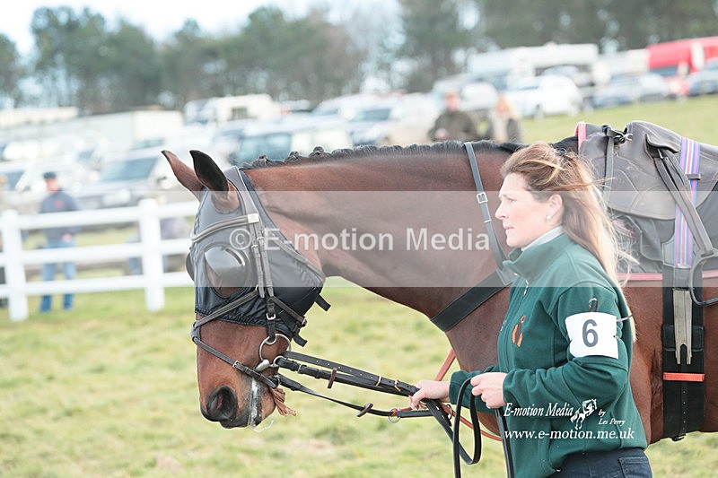 PtP 290123 0405 - Combined Services Point-to-Point 05/02/23