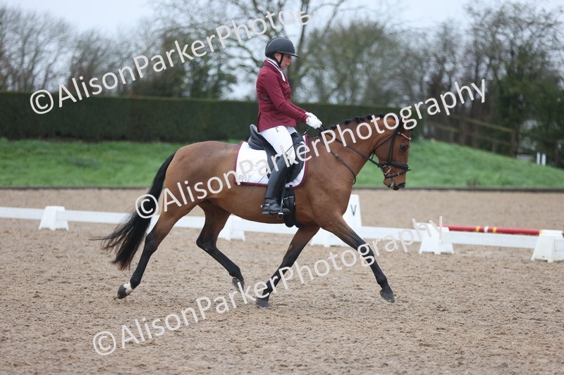 20251207-0404 - Class 3 - Novice 5