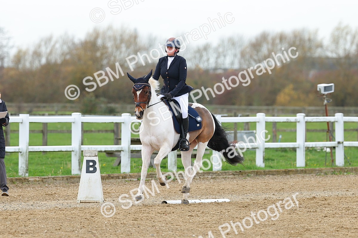 SBM_003996 - Class 9-8-11 - Elementary 1-Novice 4-Elementary 4