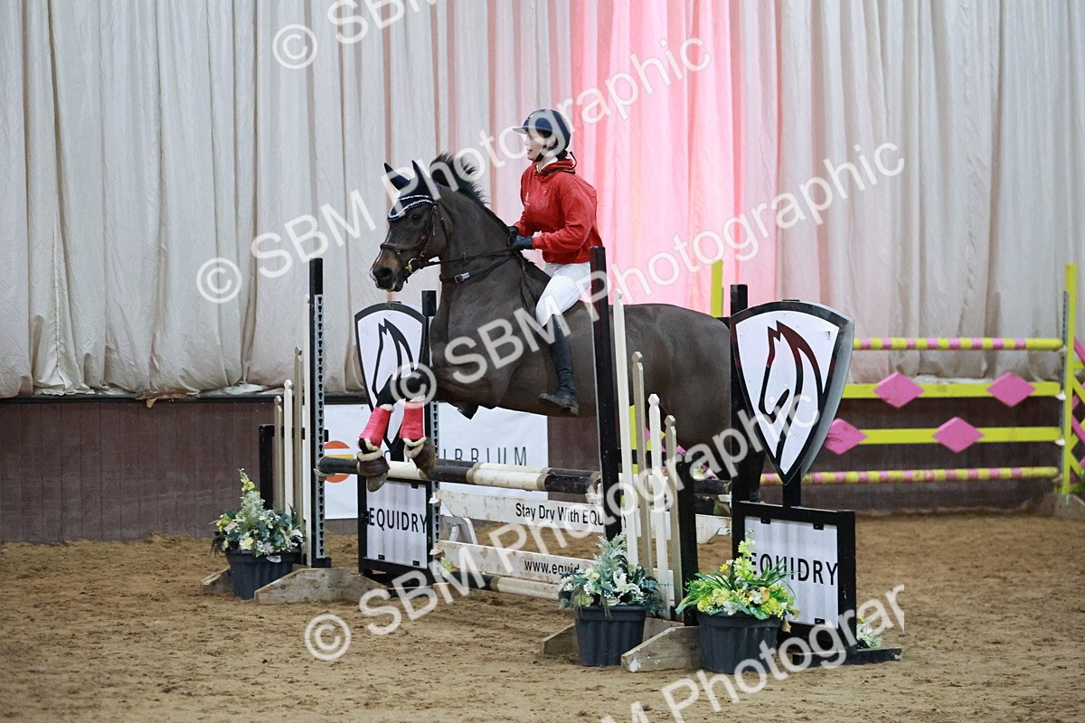 SBM_005849 - Bareback - Camera 1