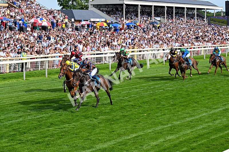 270626-Race 7-Double Parked-0476 - Race 7 16.50pm Al Basti Equiworld Dubai Amateur Jockeys' Handicap