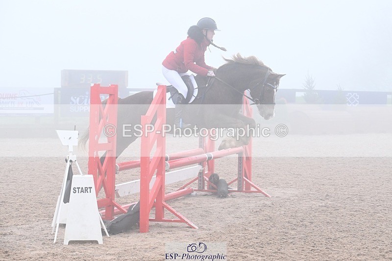 251115-105340-00524 - Cls 22+23 Club and Schools 70cm