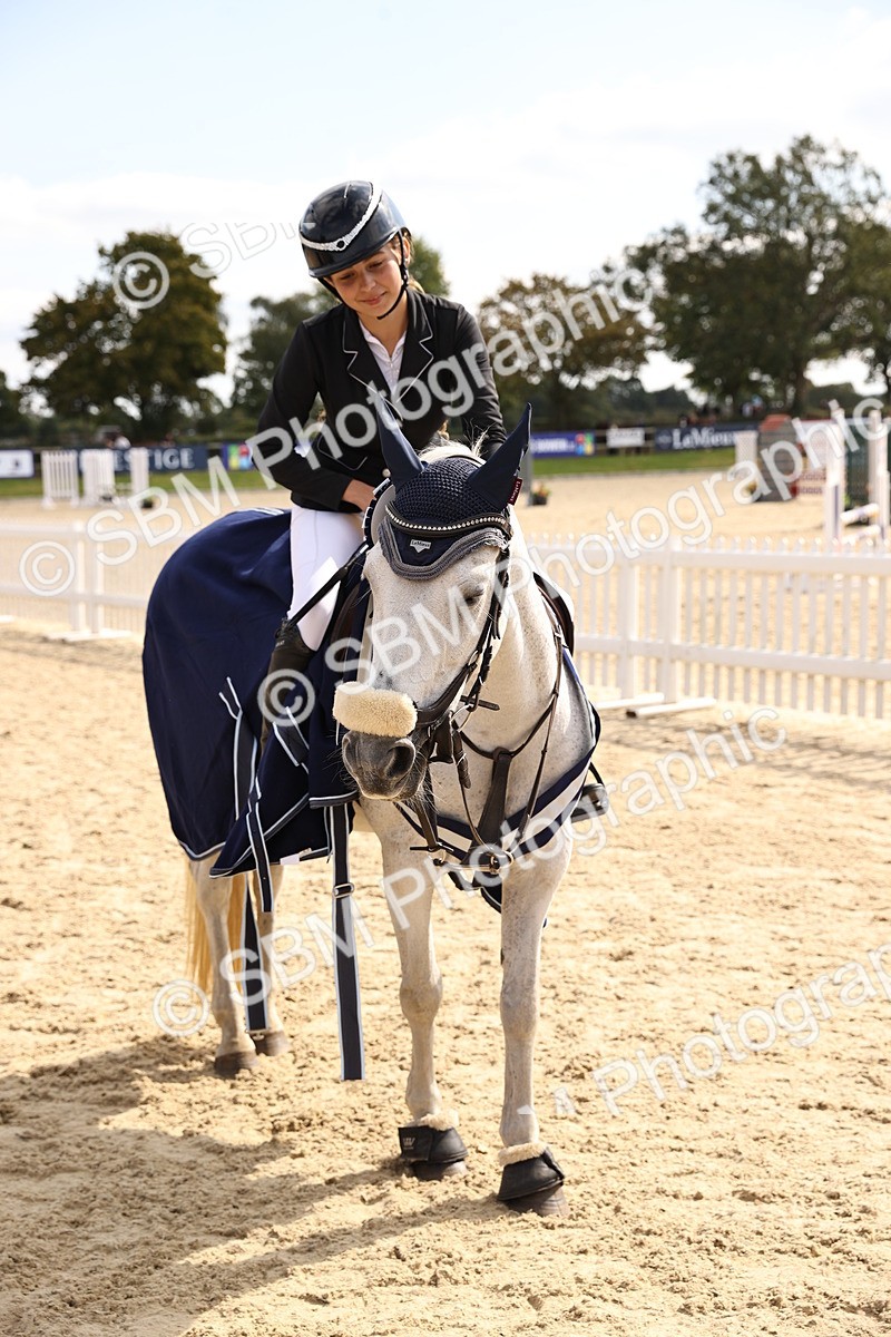 SBM_64269 - Supreme Championship - AM