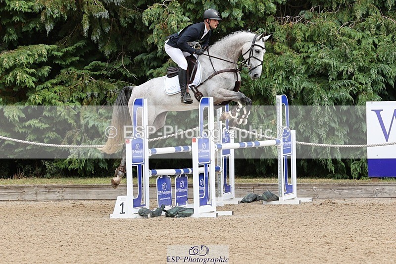 250803A-133533-14290 - O-656-Alexander.Whewall-VRAIMENT.KRYSTLE.V.OVERIS.Z