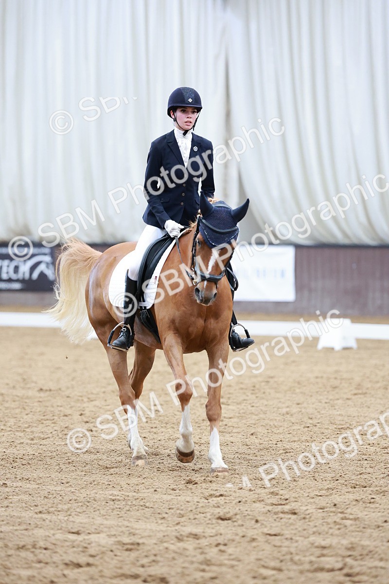 SBM_004159 - Class 5-12 - Prelim 4-PYO