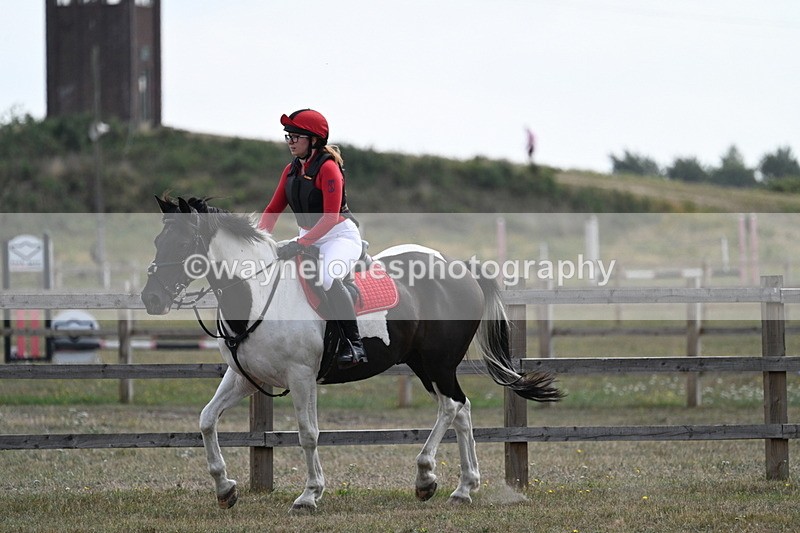 WJ7_2172 - XC Time 12:04 to 12:16