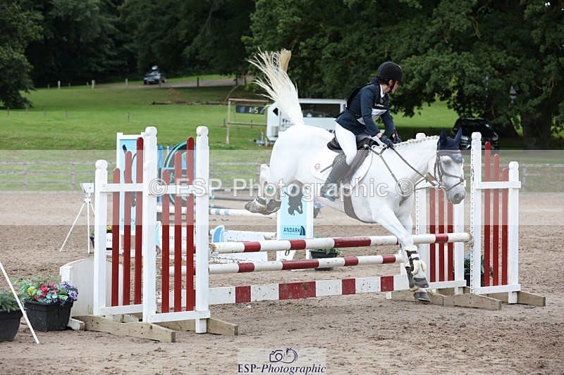 230826-132028-18957 - Round 1 12.40 - 13.40 coursewalk