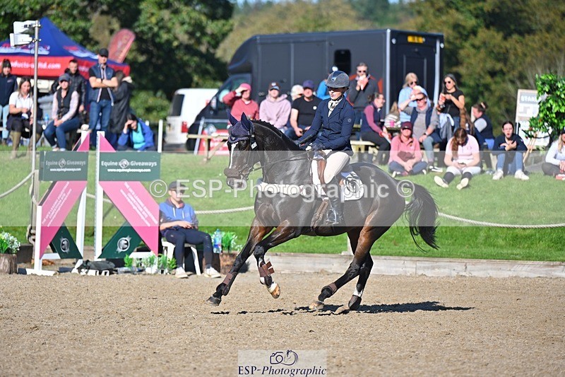 241027-120042-17092 - 365-Charlotte.Cutler-HOLY.STREET