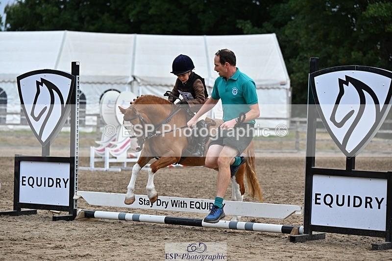 250820A-084701-00210 - Round 1, Start to 9am Break