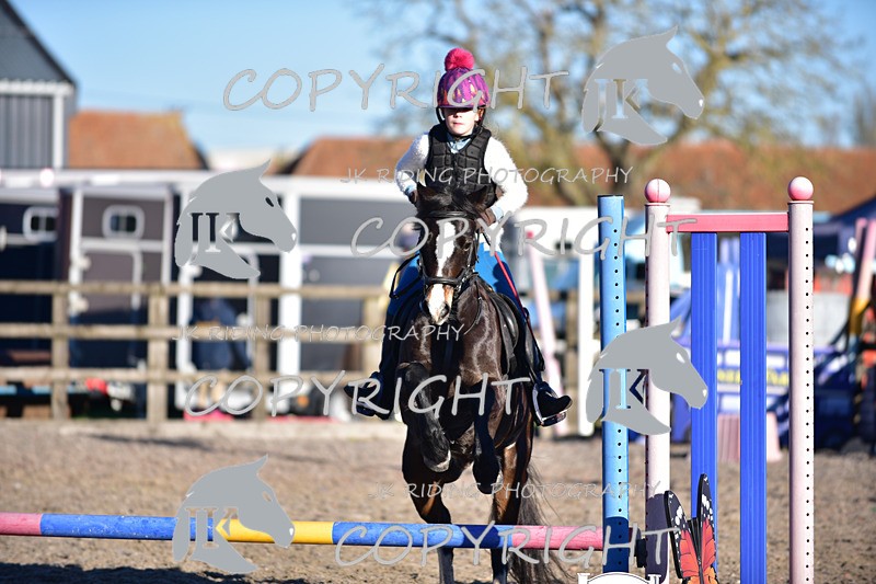 SBP_1283 - 11am - 12pm