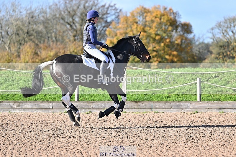 251102-110607-00239 - 80cm