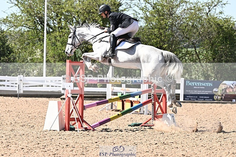 250409-132435-00640 - National 1.15m & 1.15m Open