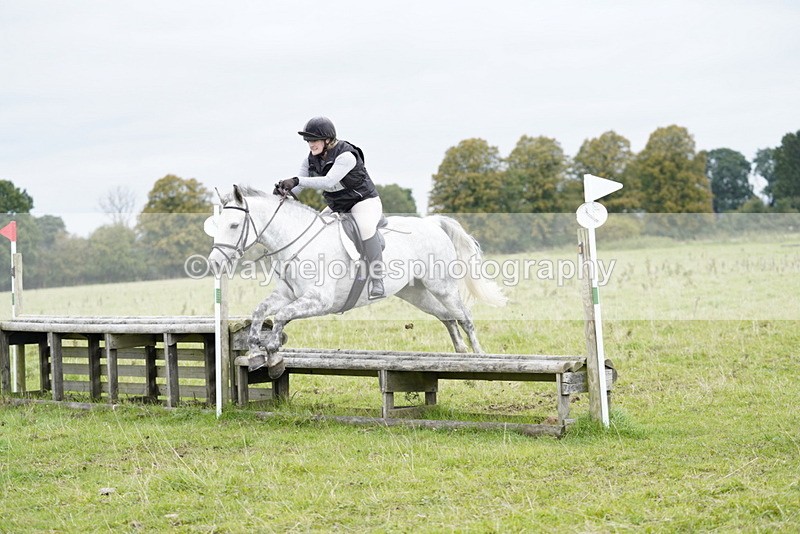 _DSC8250 - Time at Photographer 11:57 to 12:36