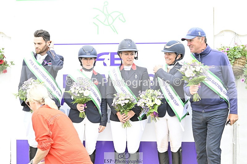 250525A-163040-18800 - Nations Cup Presentations