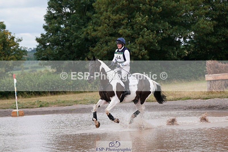 250802A-112010-02175 - B-064-Kathryn.Board-LANGALLER.BLUE.MOON