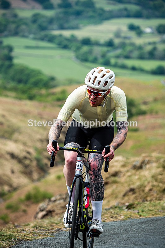 122938-2 - Hardknott Pass Camera 3 12.00-13.00