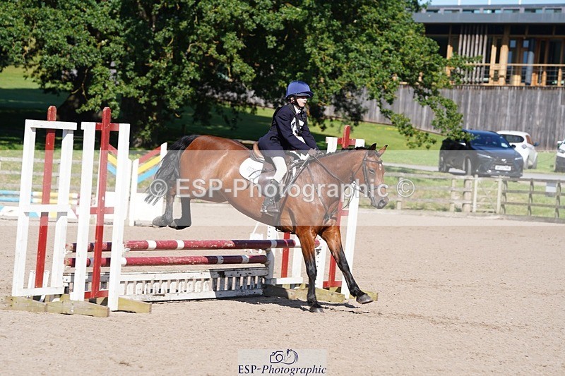 240728-094348-01658 - PC70, Round 1