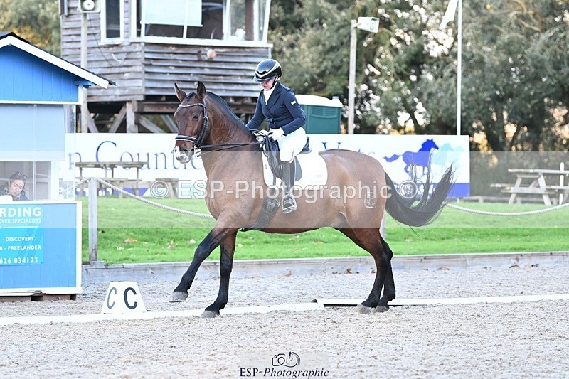 231110-155710-02387 - Cls 11 FEI PSG