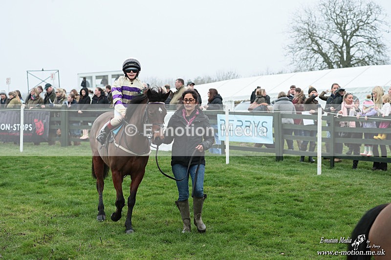 PR PtP 080326 26 - Guilsborough Pony Races 08/03/26