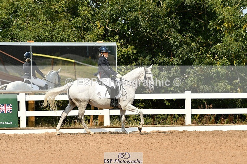 250817-111213-08498 - 086-Tammie.WellsSilver.moonshine