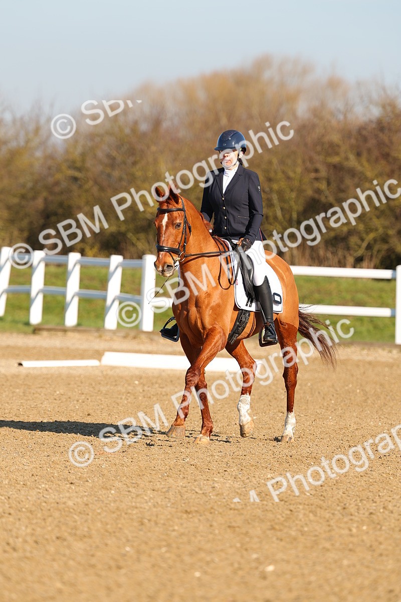 SBM_000705 - Class 1 - Intro 1