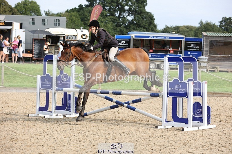 240817-101854-00587 - 02B 90cm Open