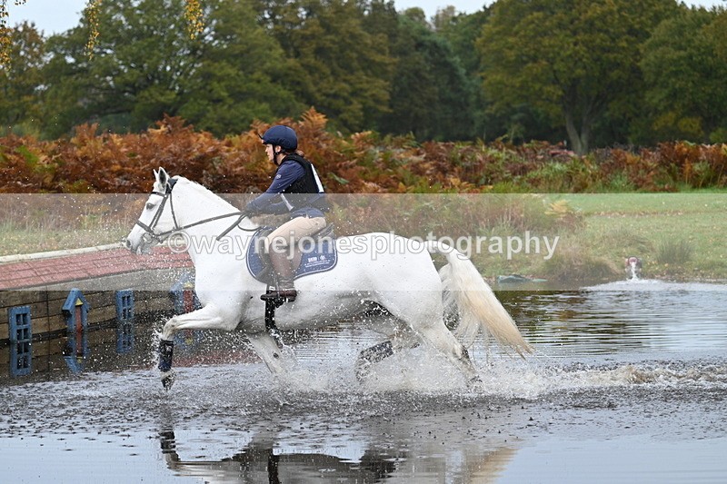 WJ7_9438 - 80cm Cam 2 Water Time 10:08 to 10:23