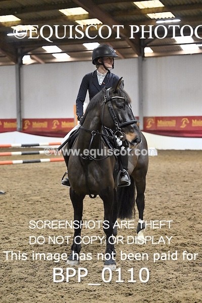 BPP_0110 - CLASS 7 80CM