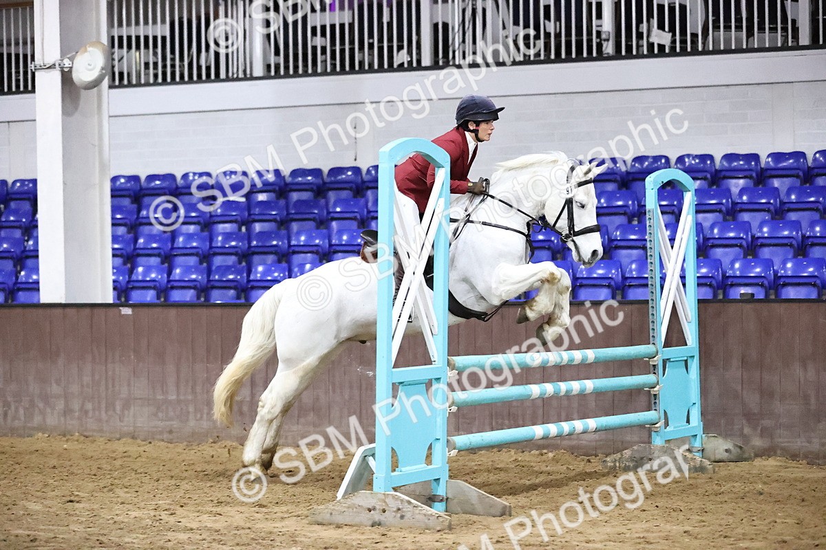 SBM_002701 - Class 6 - 90cm