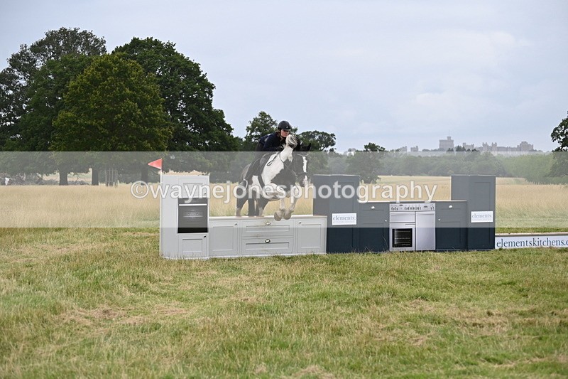 WJ6_3714 - Time at Jump 11:41 to 12:19