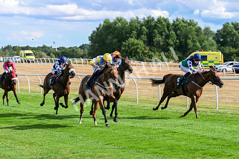 040826-Race 6-Without Flaw-5648 - Race 6 16.45pm Racing Again 17th August Handicap