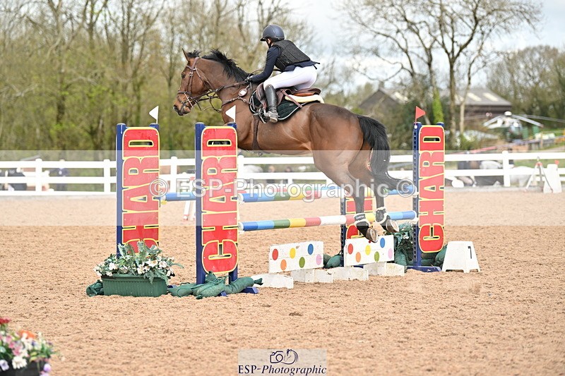 240419A-123348-07671 - Cls 38, Amateur 1.05m