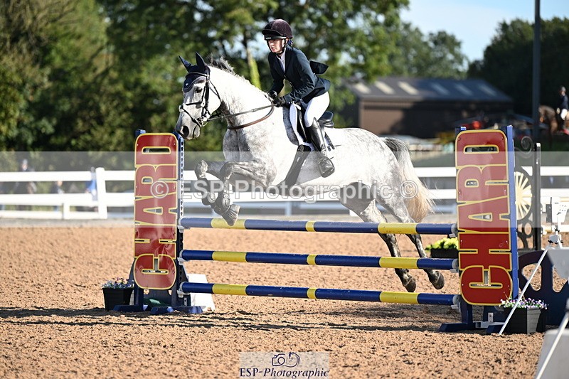 240914A-091851-05833 - Cls 20-S Snr British Novice and 90cm Open