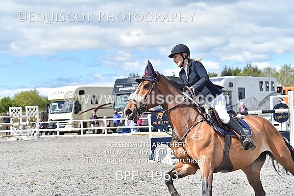 BPP_4963 - SAT CLASS 28 TALENT SEEKERS 7YO CHAMP QUAL