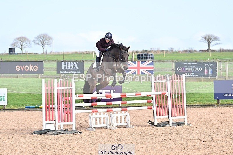 260225-130338-00364 - Cls 4 Newcomers and 1.10m