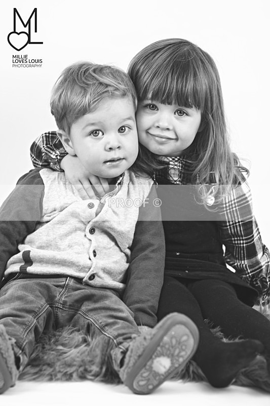 DSC_6912a - Family Photoshoots