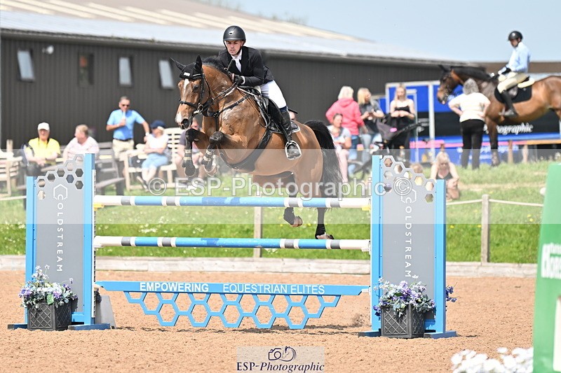 240510A-131545-06901 - Cls 23 Talent Seeker Inc 7 yr old Start to 13.15