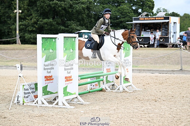 250726A-093503-00344 - Cls 01 & 02 PC70cm