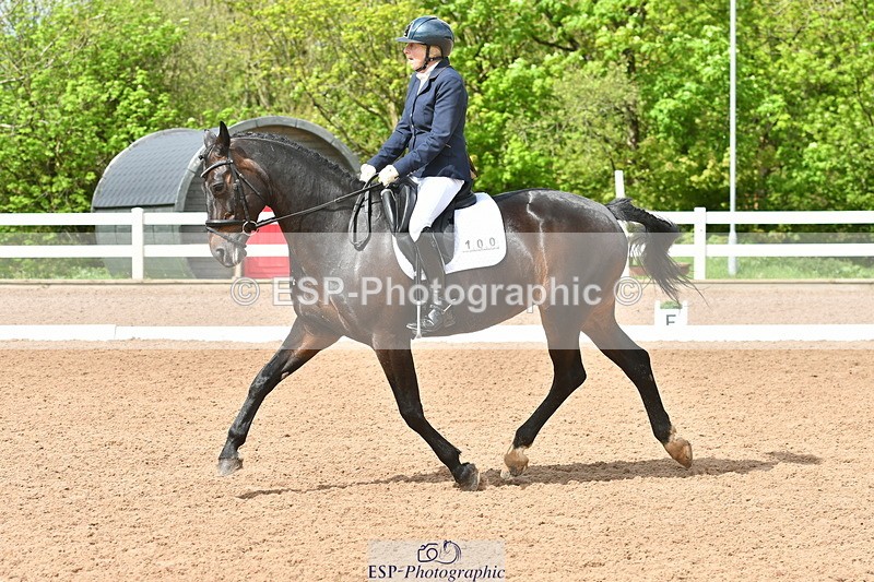 230511A-151103-01084 - BD Cls 15 Music Adv Medium