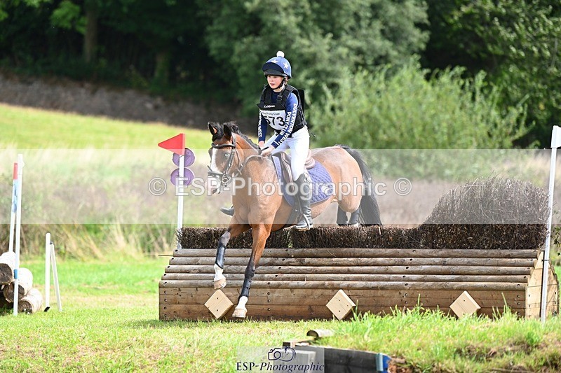 230827-133106-25871 - XC 13 to End